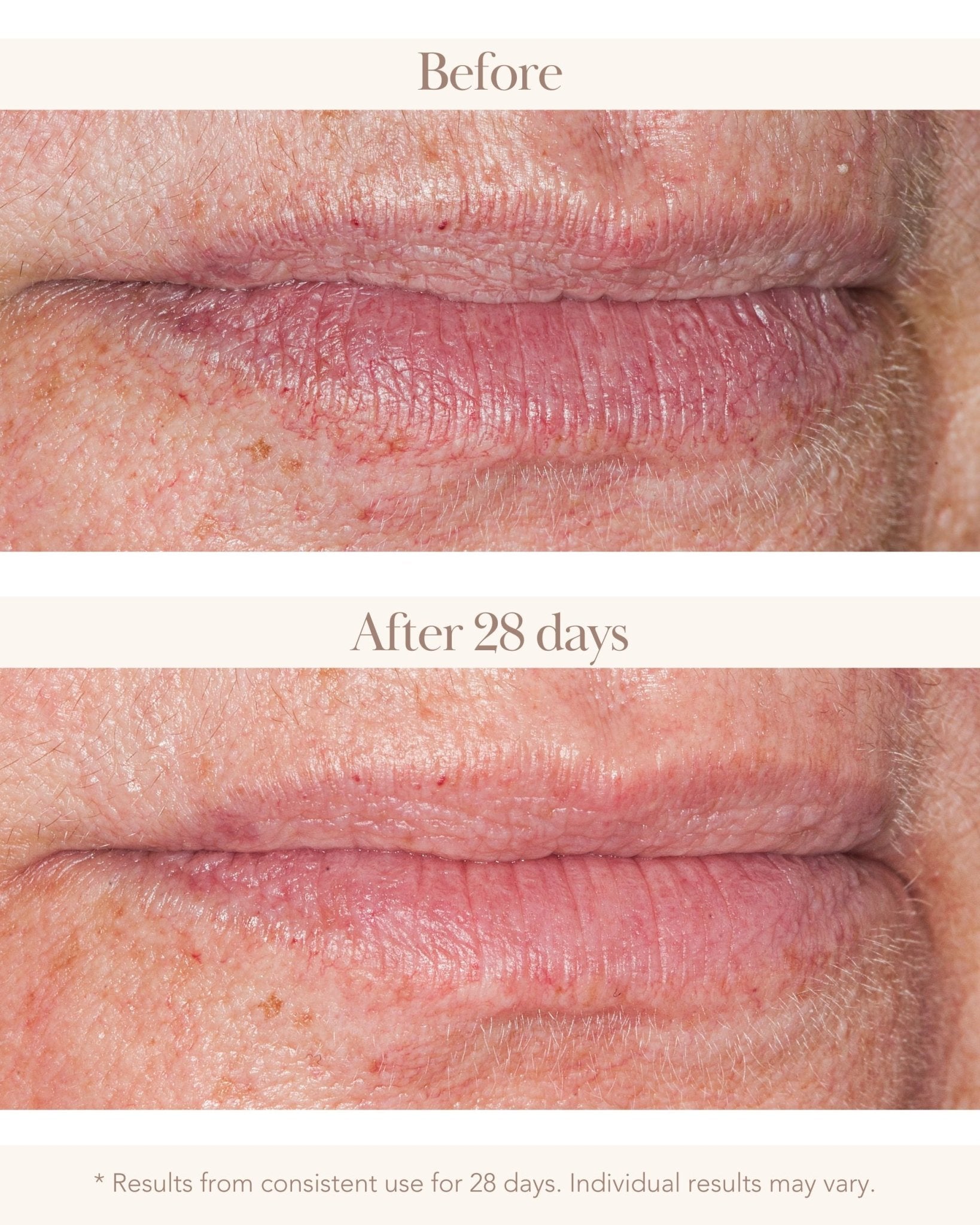 Moisture Stick - Elizabeth Grant Skin Care