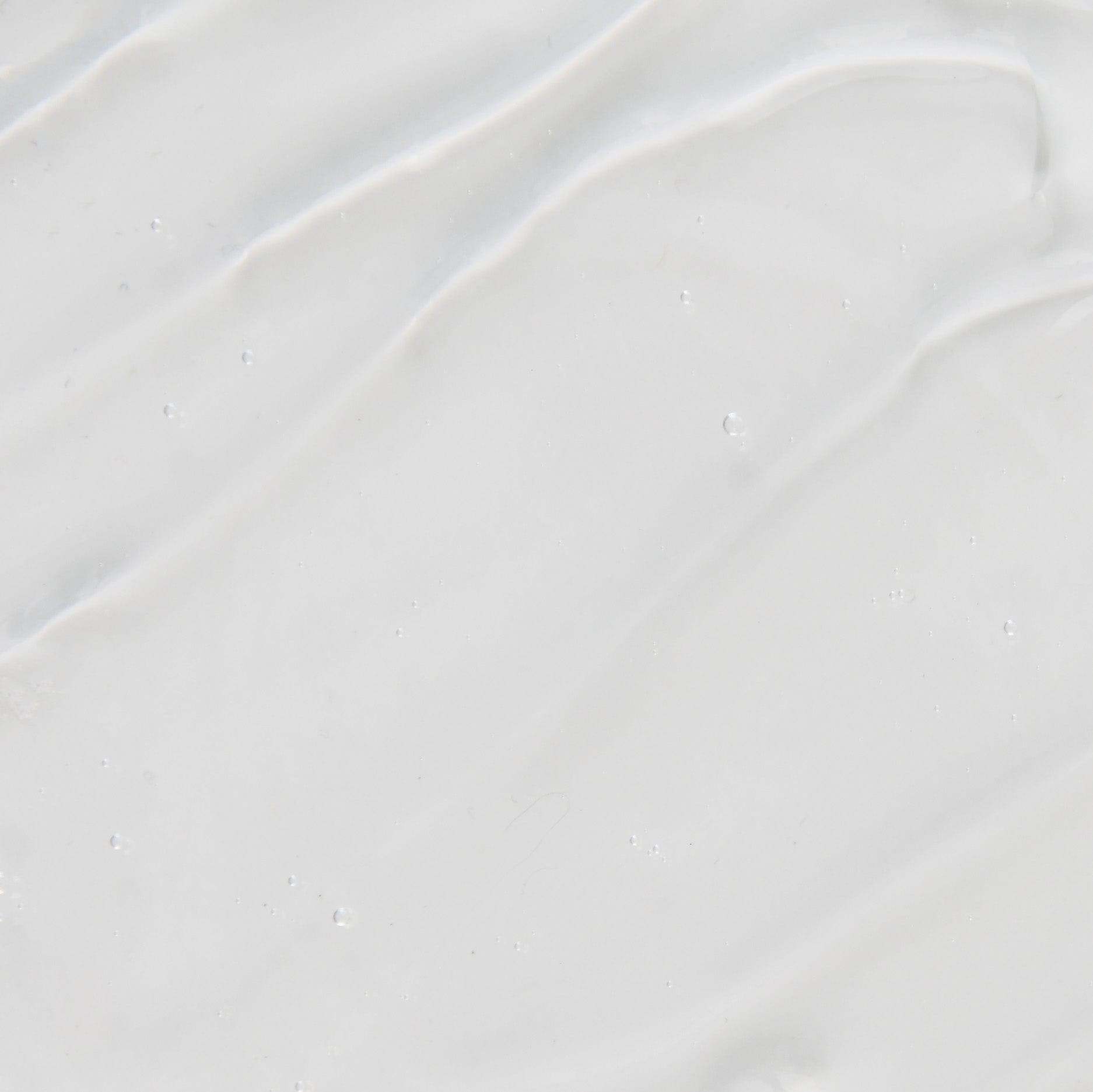 Elizabeth Grant Professional Institute Hyaluron Serum