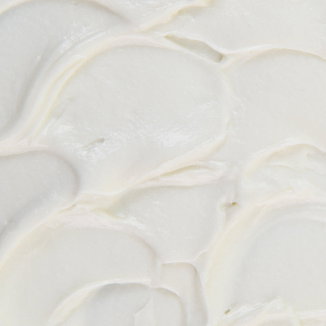 Elizabeth Grant Professional Institute Microdermabrasion Face Polish