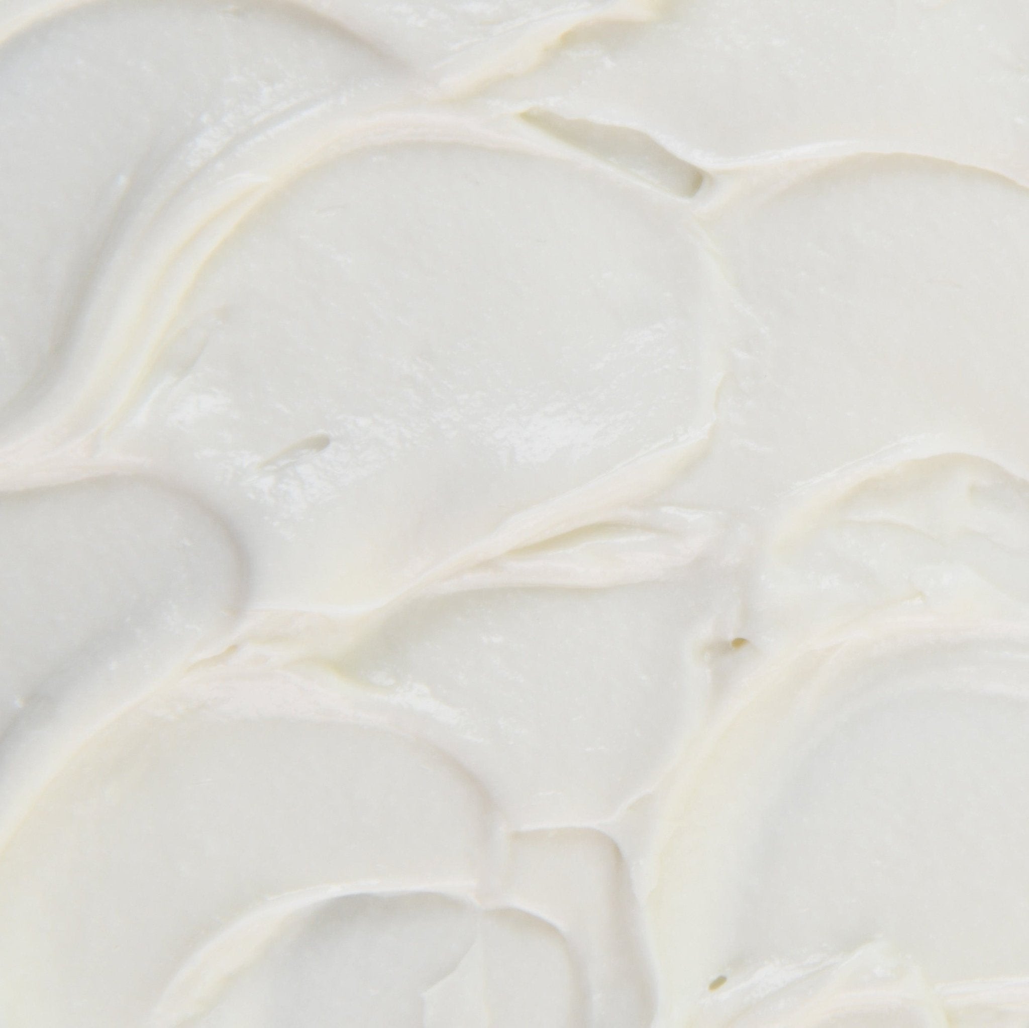 Elizabeth Grant Professional Institute Microdermabrasion Face Polish