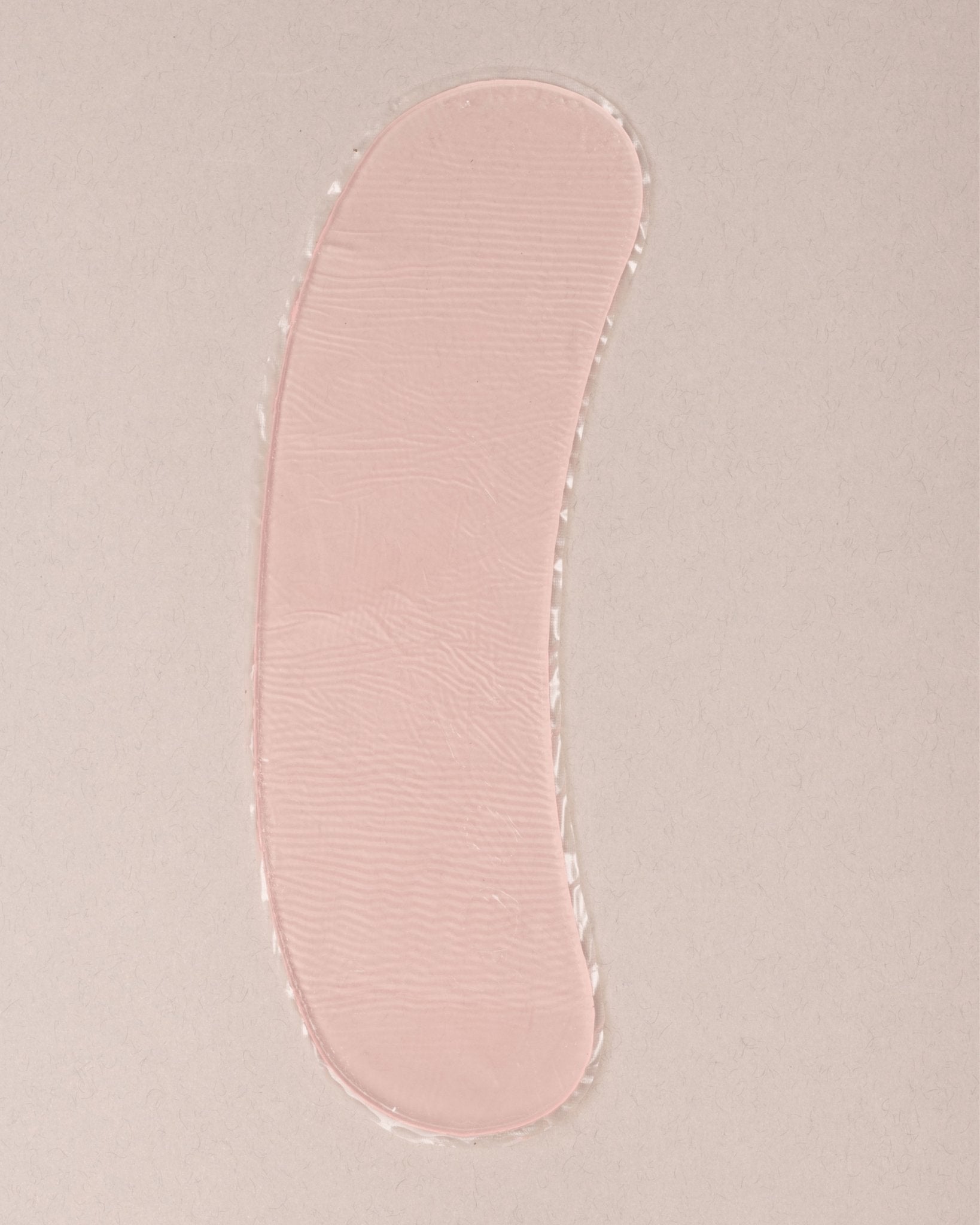 Elizabeth Grant Reusable Silicone Neck Pad