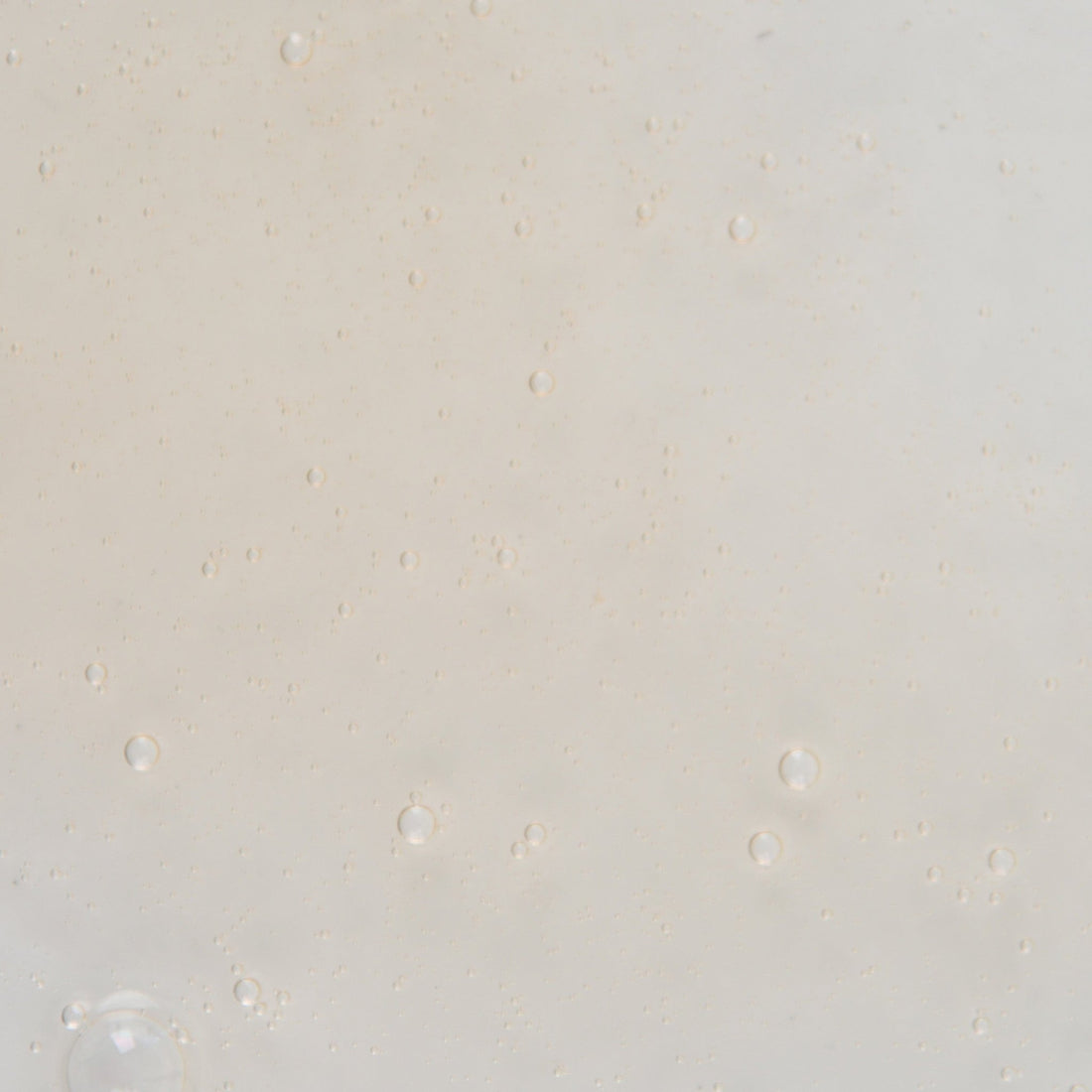 Elizabeth Grant Skin Care Royale Imperial Honey Cleanser
