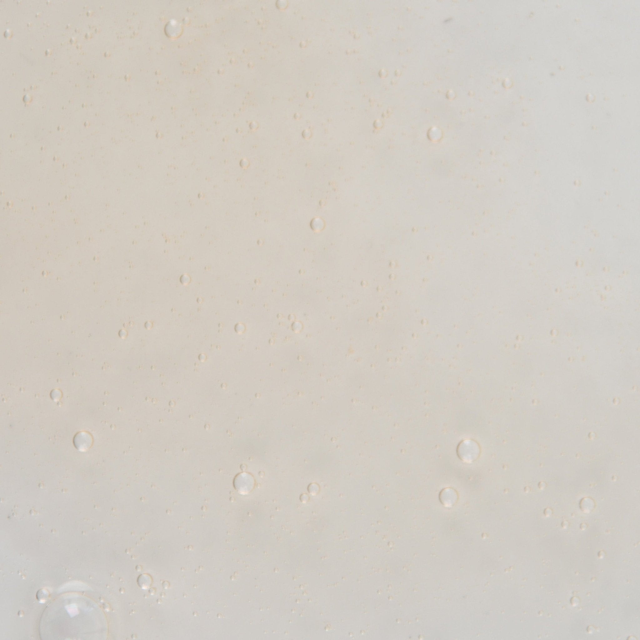 Elizabeth Grant Skin Care Royale Imperial Honey Cleanser