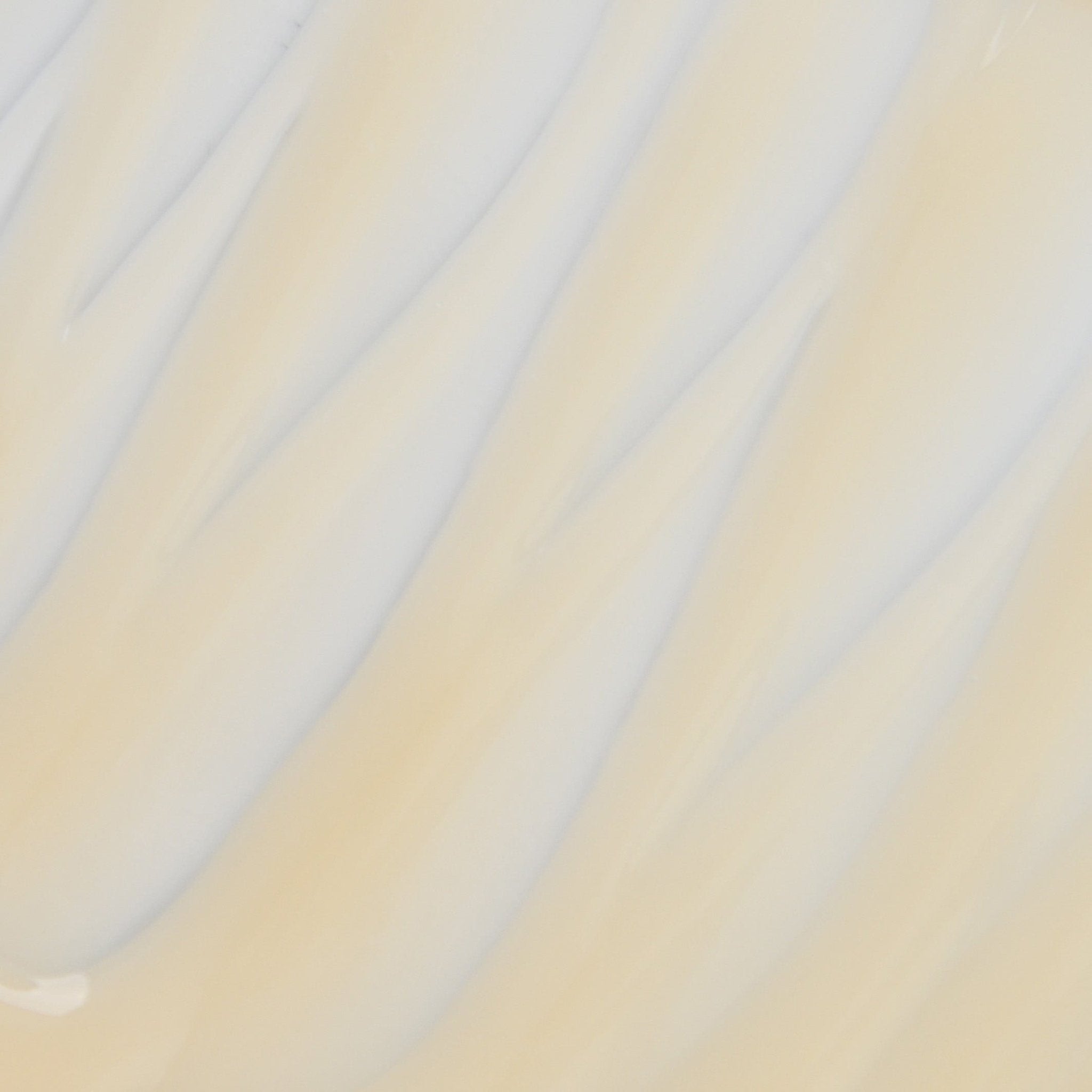 Elizabeth Grant Skin Care Royale Imperial Honey Concentrated Serum