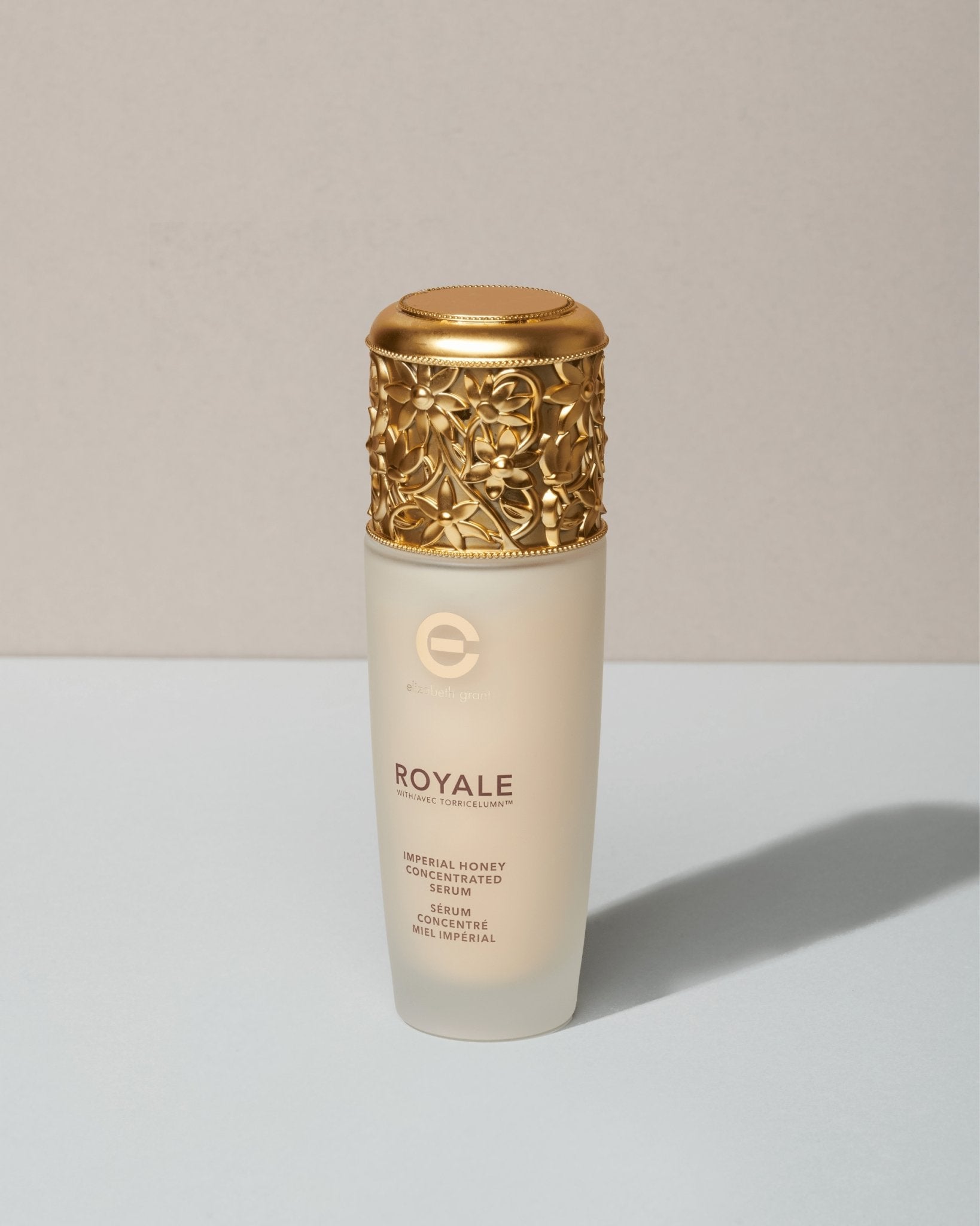Elizabeth Grant Skin Care Royale Imperial Honey Concentrated Serum