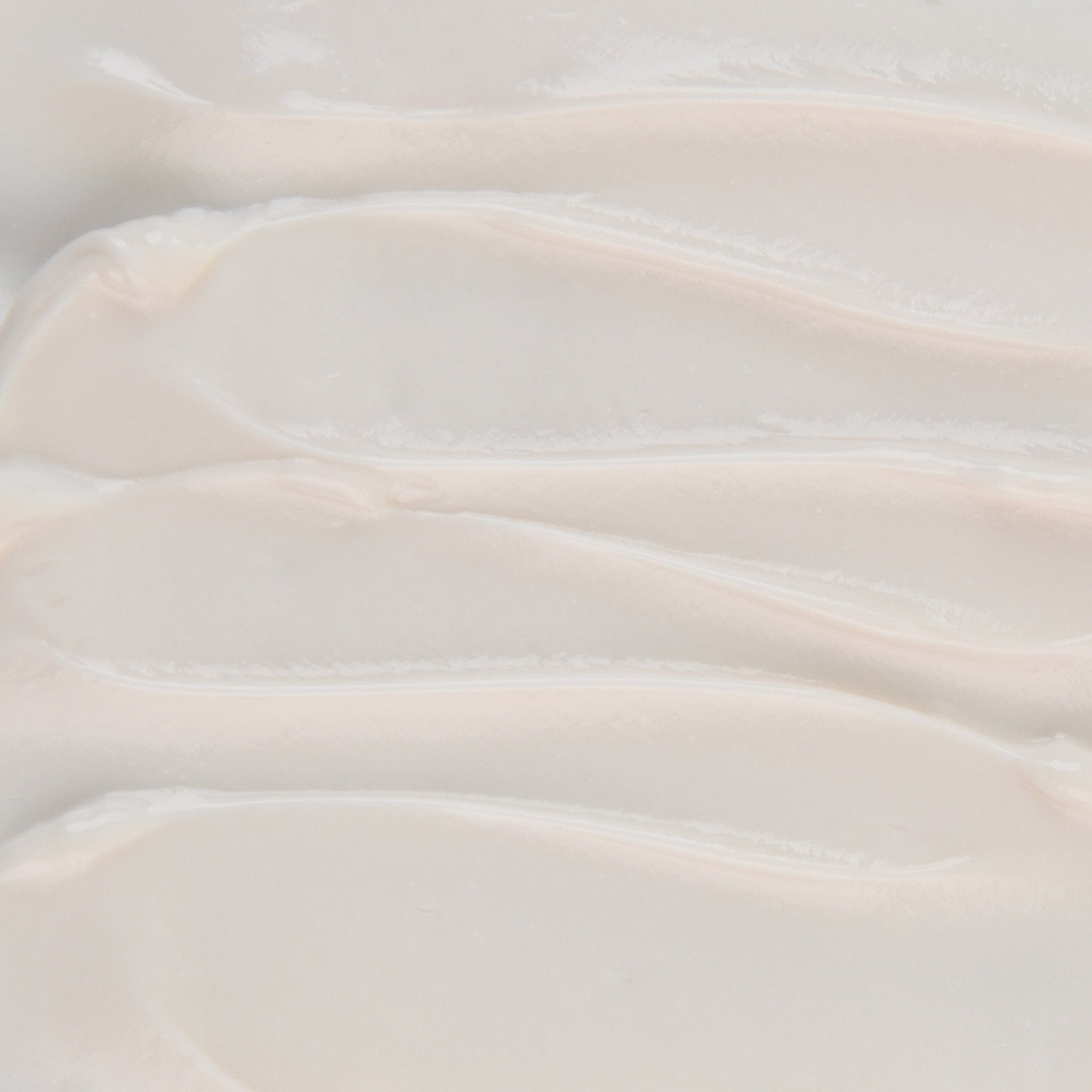 Elizabeth Grant Skin Care Royale Imperial Honey Day Cream