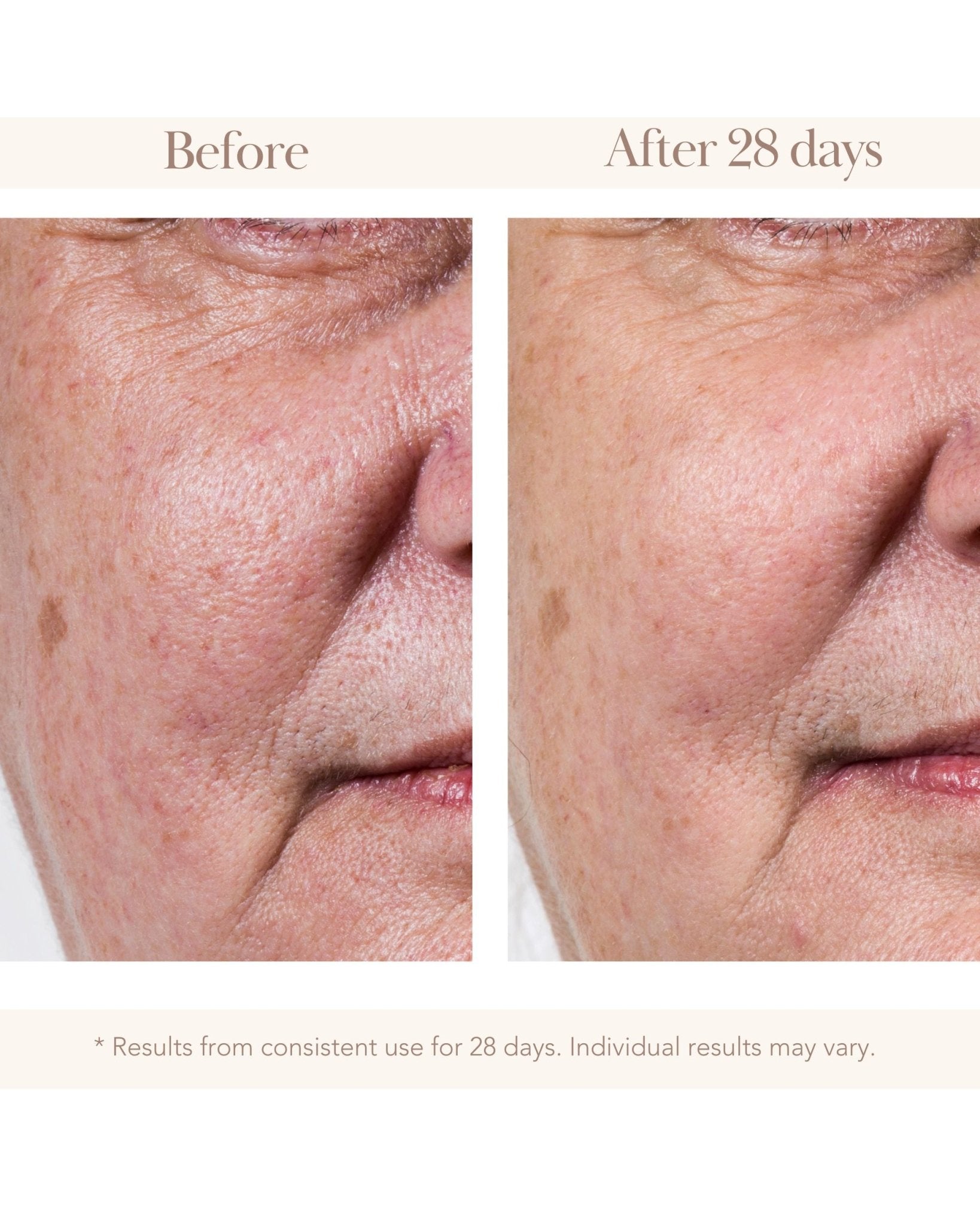 Royale Imperial Honey Day Cream - Elizabeth Grant Skin Care