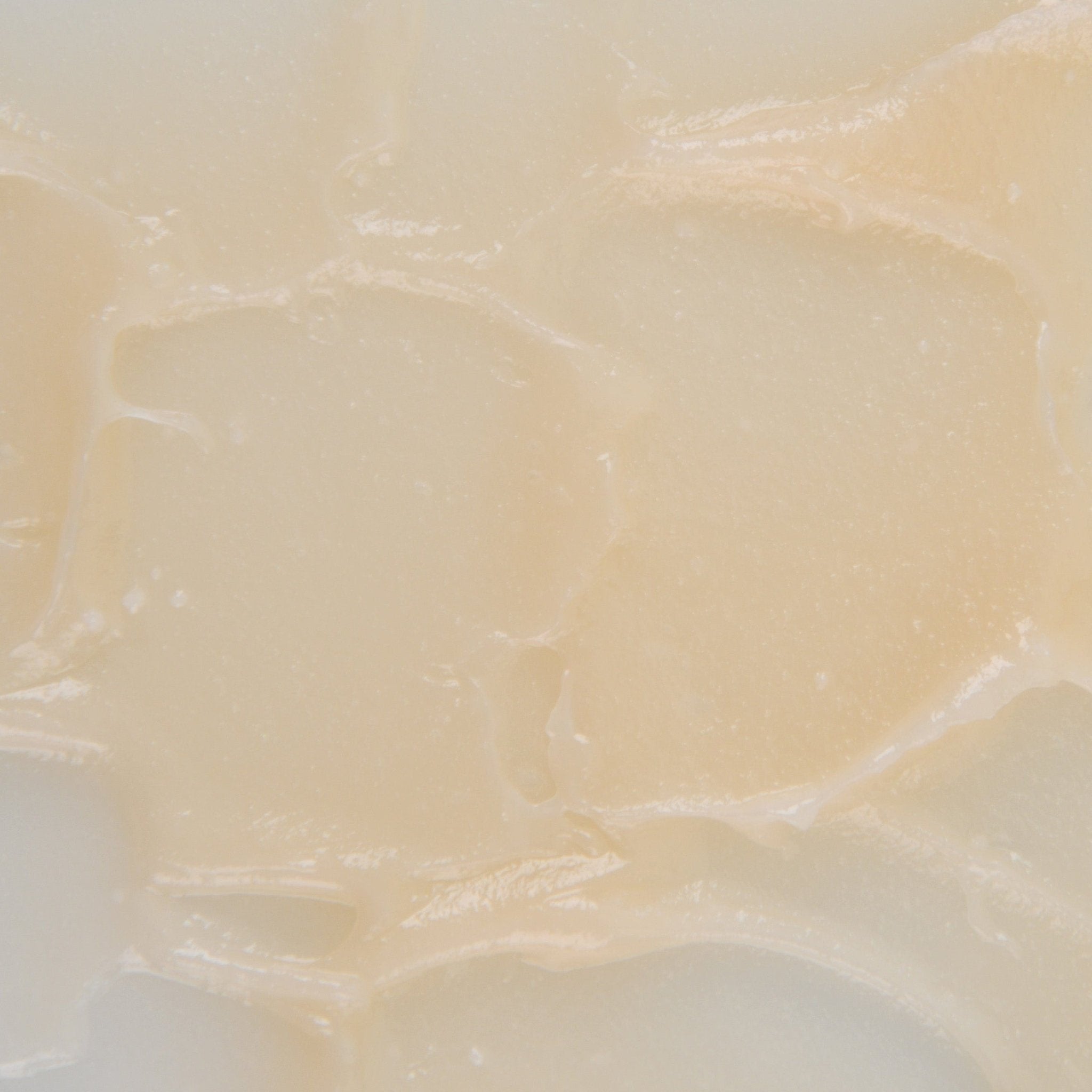 Elizabeth Grant Skin Care Royale Imperial Honey Lip Balm