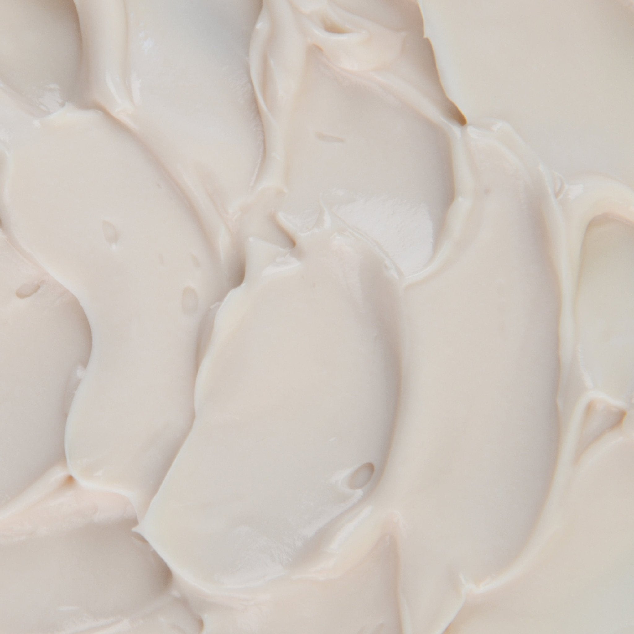 Elizabeth Grant Skin Care Royale Imperial Honey Night Cream