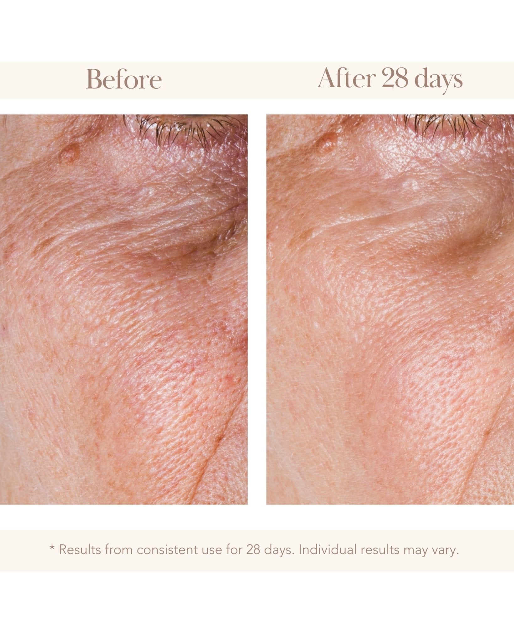 Royale Imperial Honey Night Cream - Elizabeth Grant Skin Care