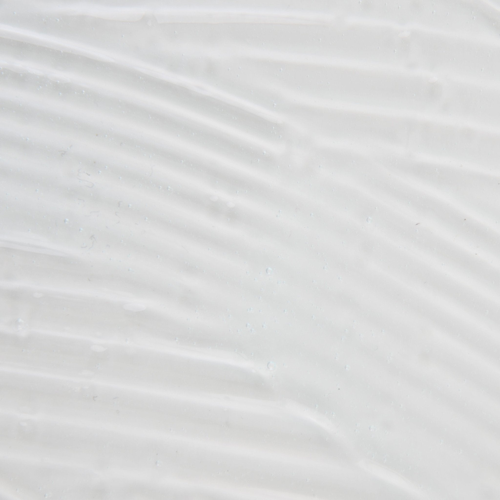 Elizabeth Grant Supreme Cell Vitality Renewal Night Serum