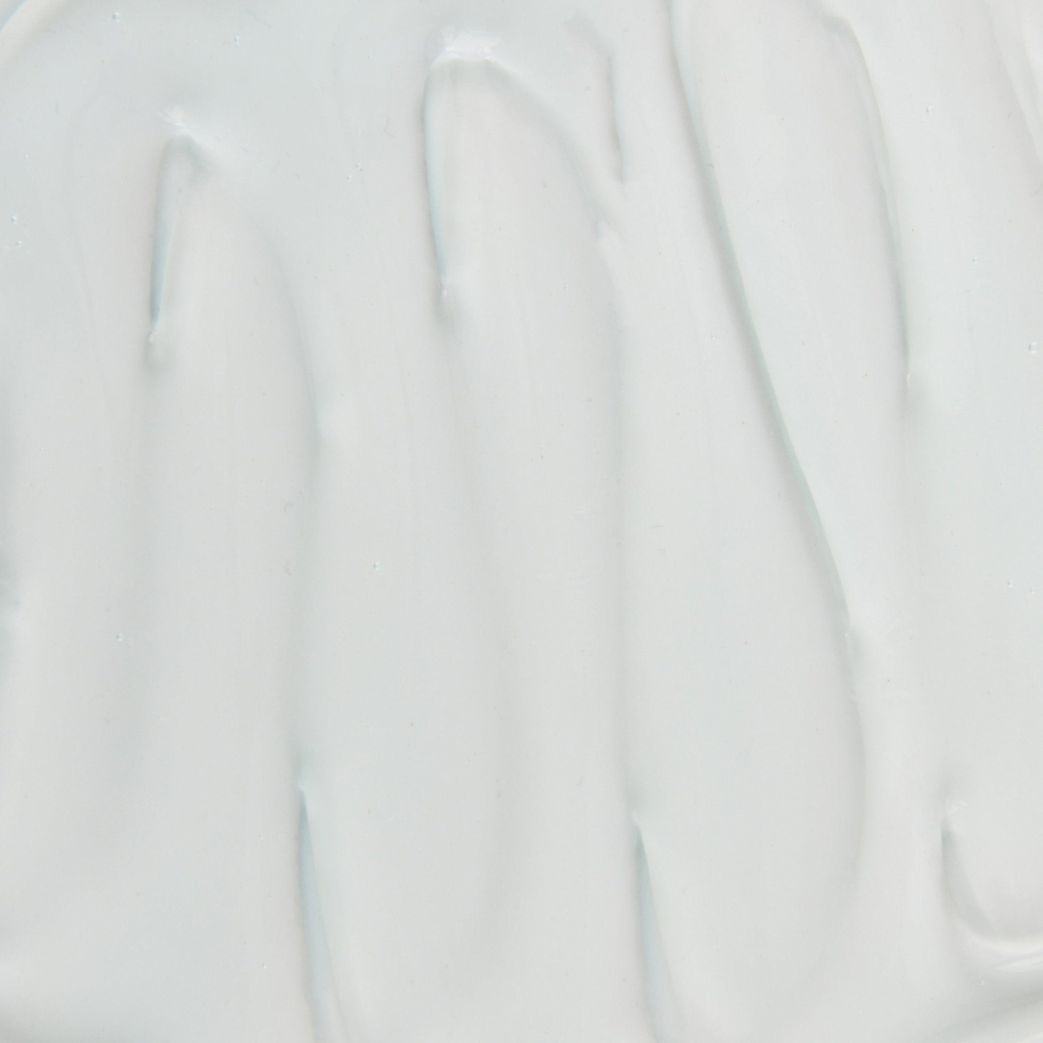 Elizabeth Grant Suprême Cell Vitality Revitalizing Day Serum