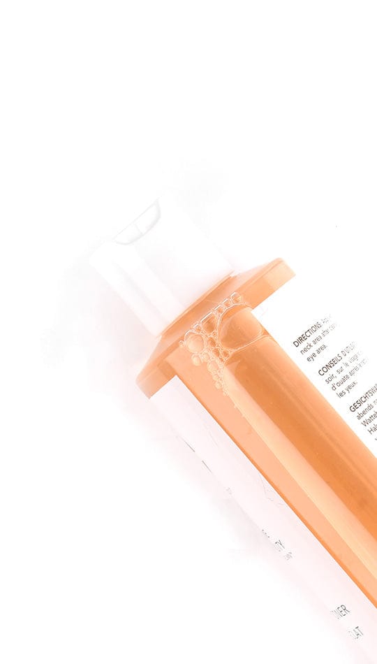 Elizabeth Grant Suprême Cell Vitality Toner