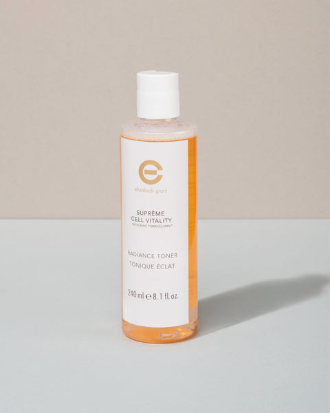 supreme-cell-vitality-toner-