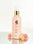 Supreme Essence of Torricelumn (200ml) - Elizabeth Grant Skin Care