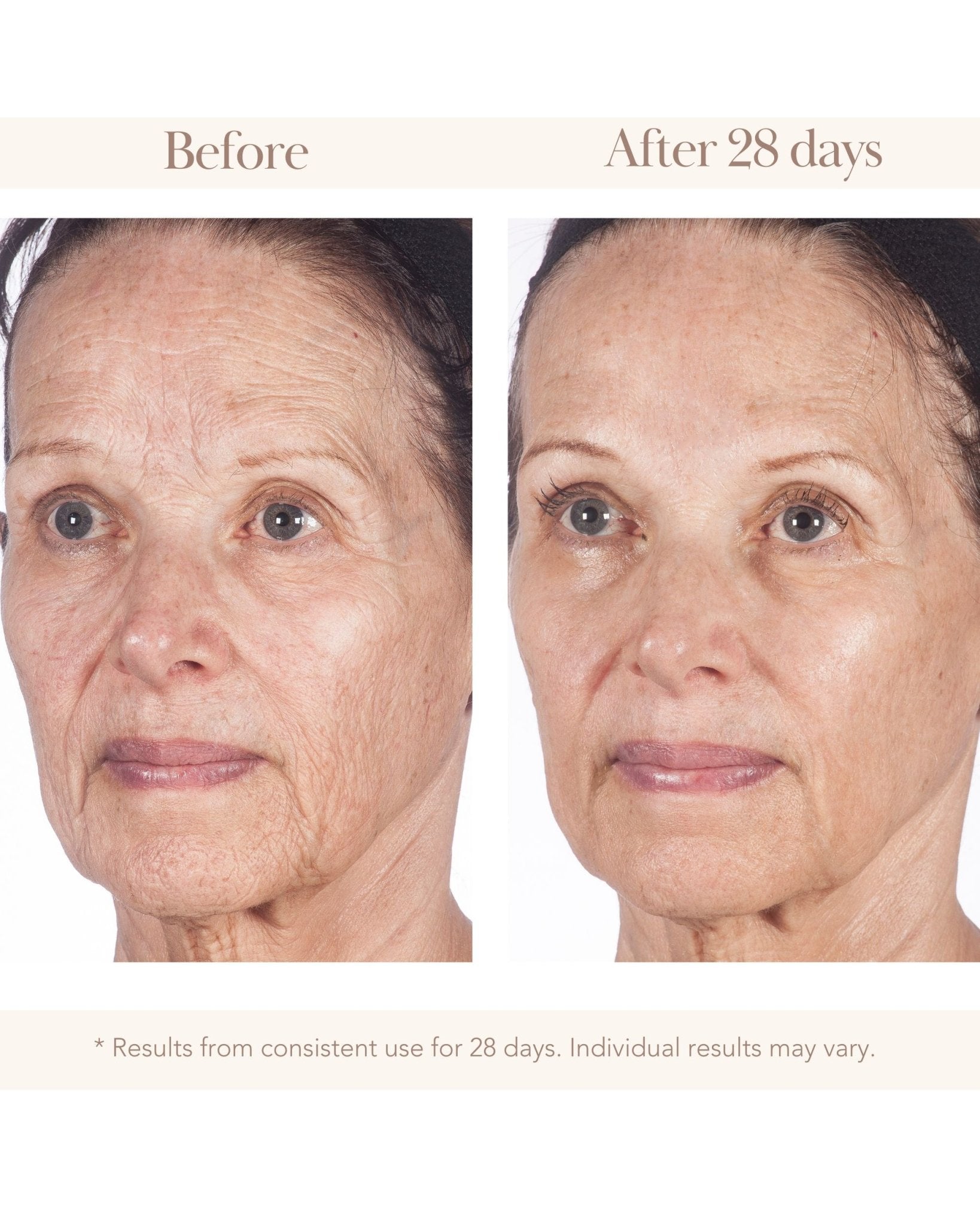 Supreme Essence of Torricelumn - Elizabeth Grant Skin Care