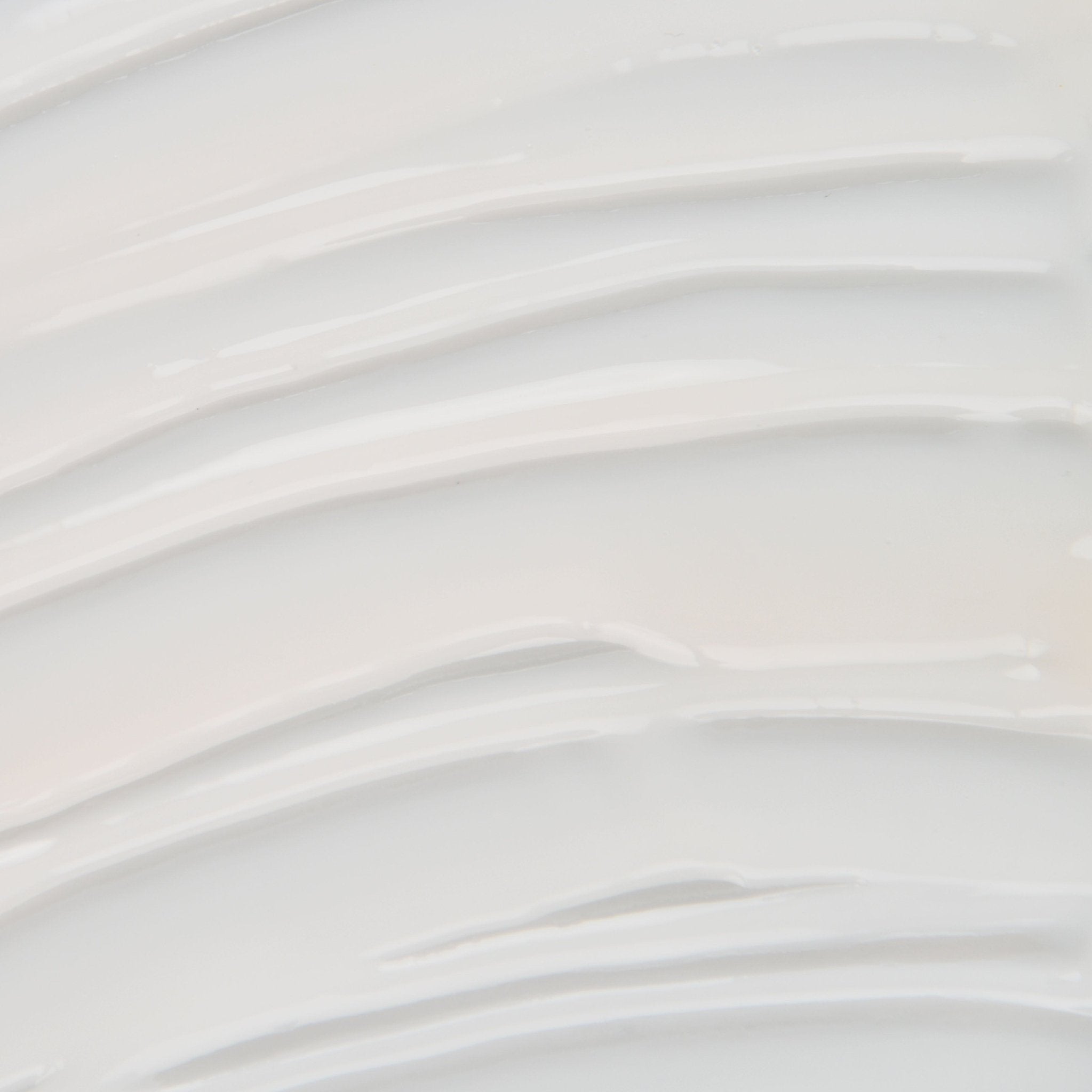 Elizabeth Grant Essence of Torricelumn