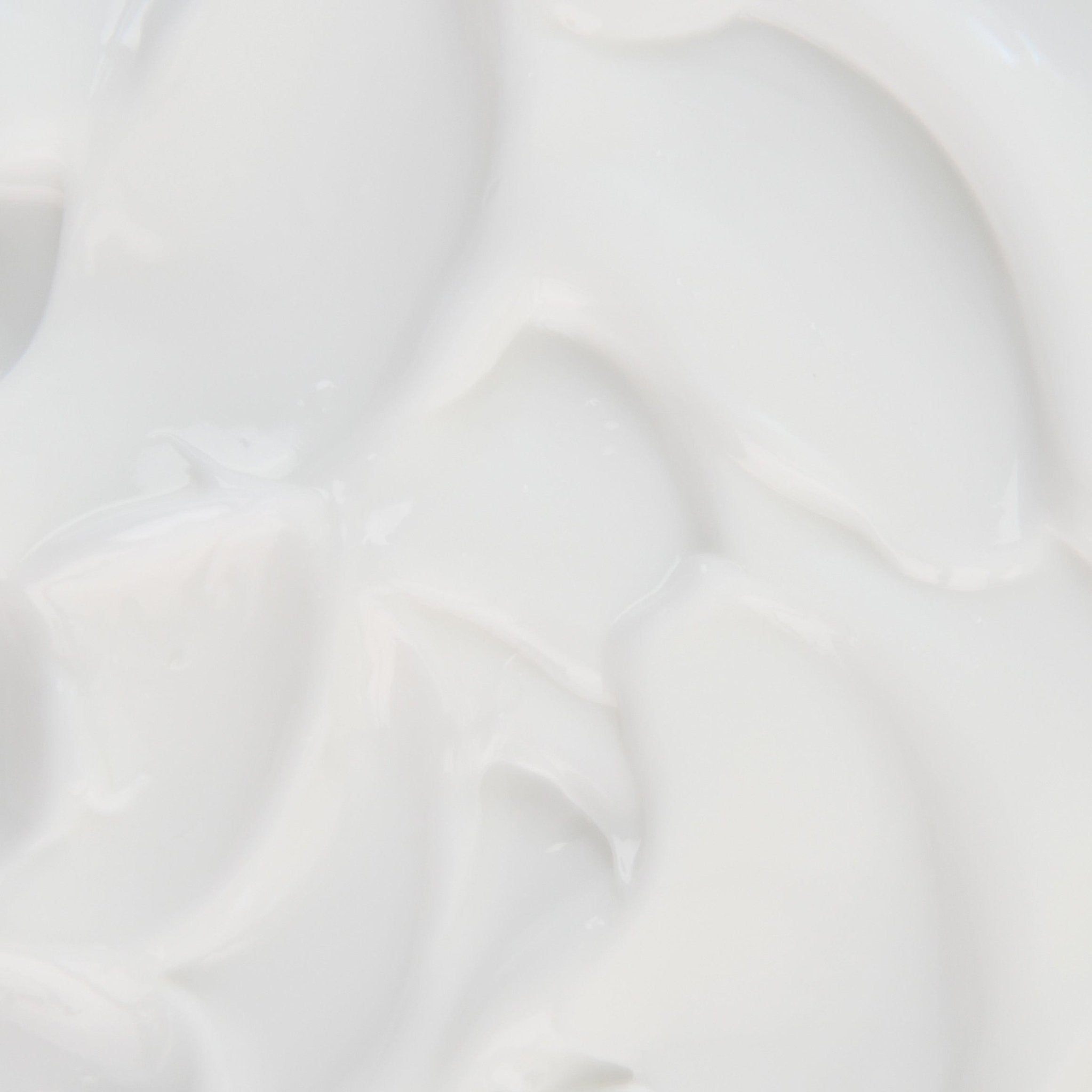 Elizabeth Grant Skin Care Featherlight Prebiotic Day Cream