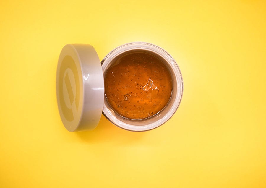 Elizabeth Grant Skin Care Torricelumn™ Absolute Honey Mask