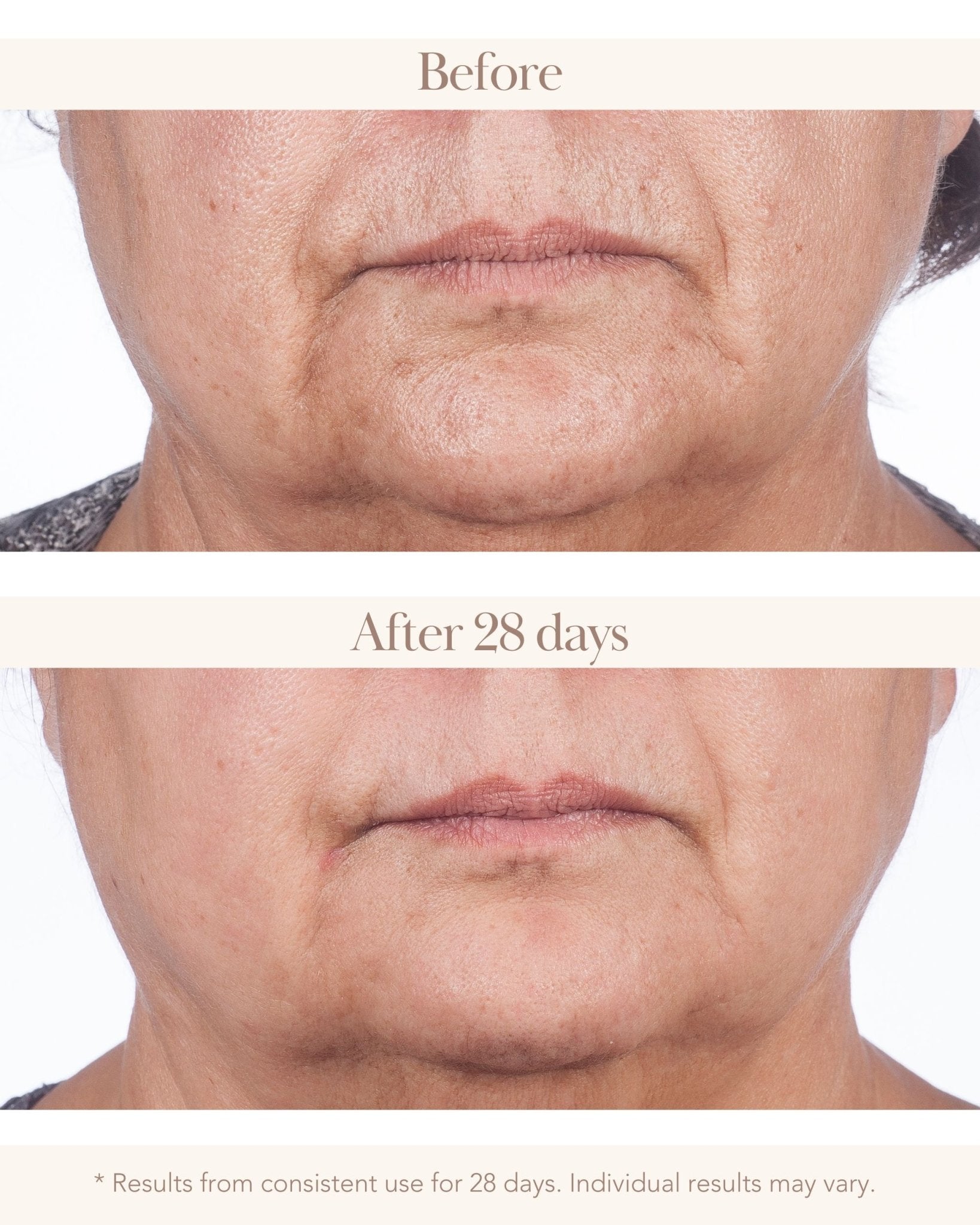 Torricelumn Absolute Transformation Probiotic Night Cream - Elizabeth Grant Skin Care