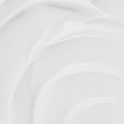 Elizabeth Grant Skin Care Transformation Probiotic Night Cream