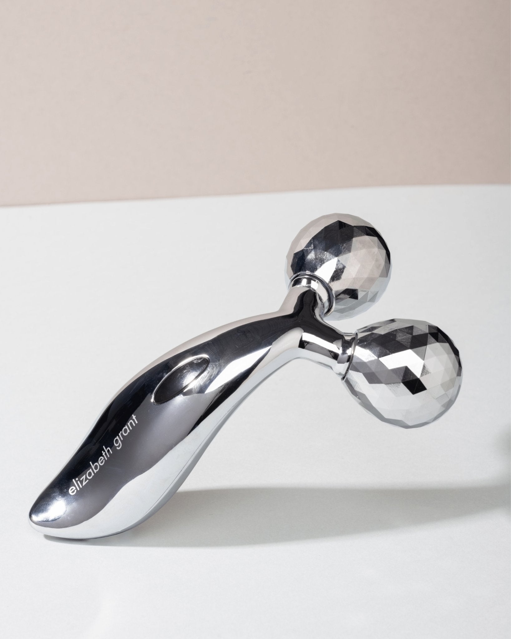 Elizabeth Grant Uplift Body Roller