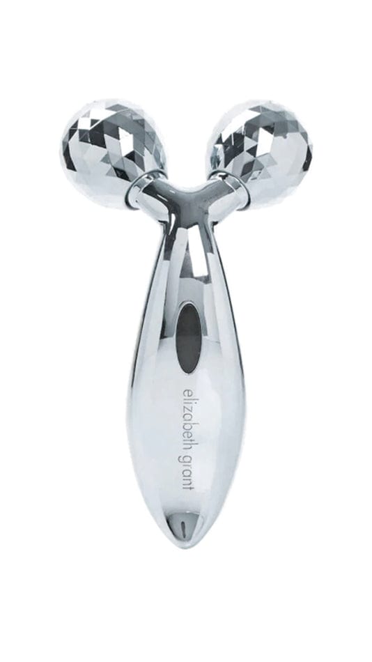 Elizabeth Grant Uplift Body Roller