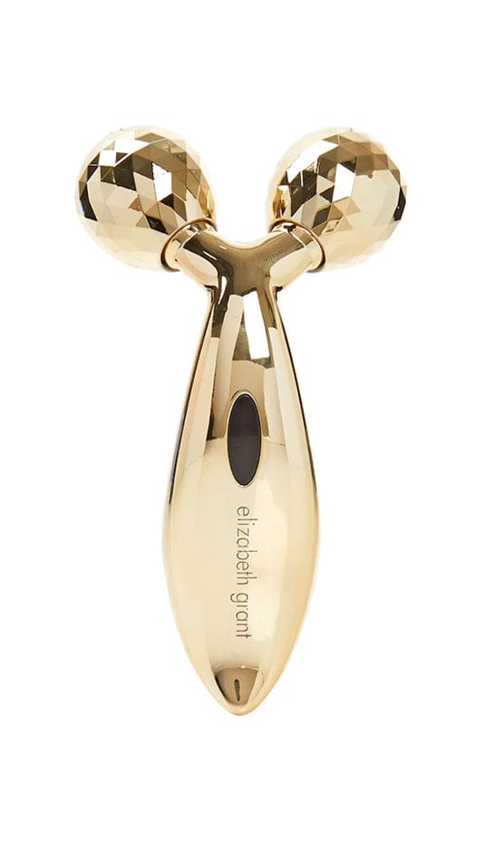 Elizabeth Grant Uplift Body Roller