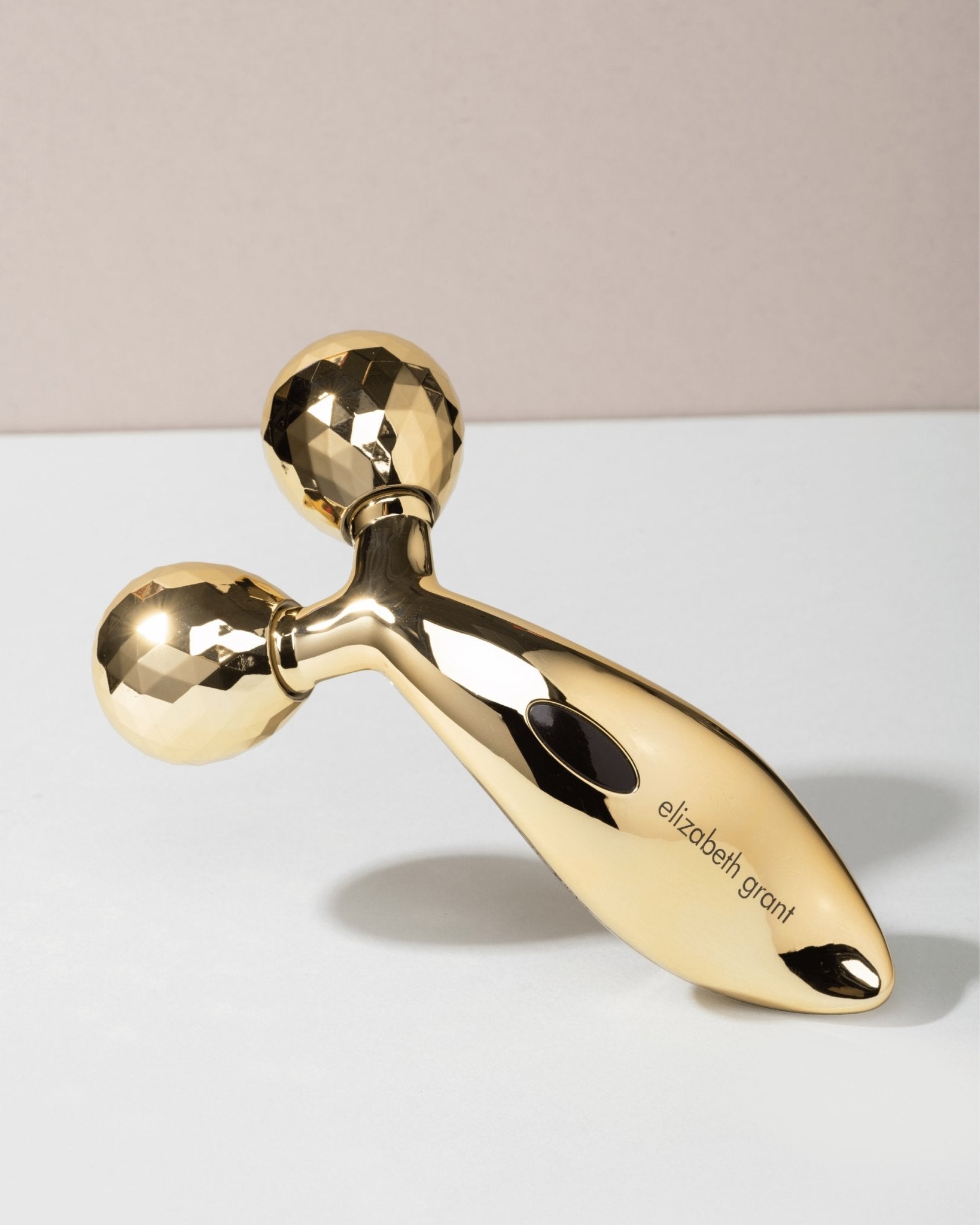 Elizabeth Grant Uplift Body Roller