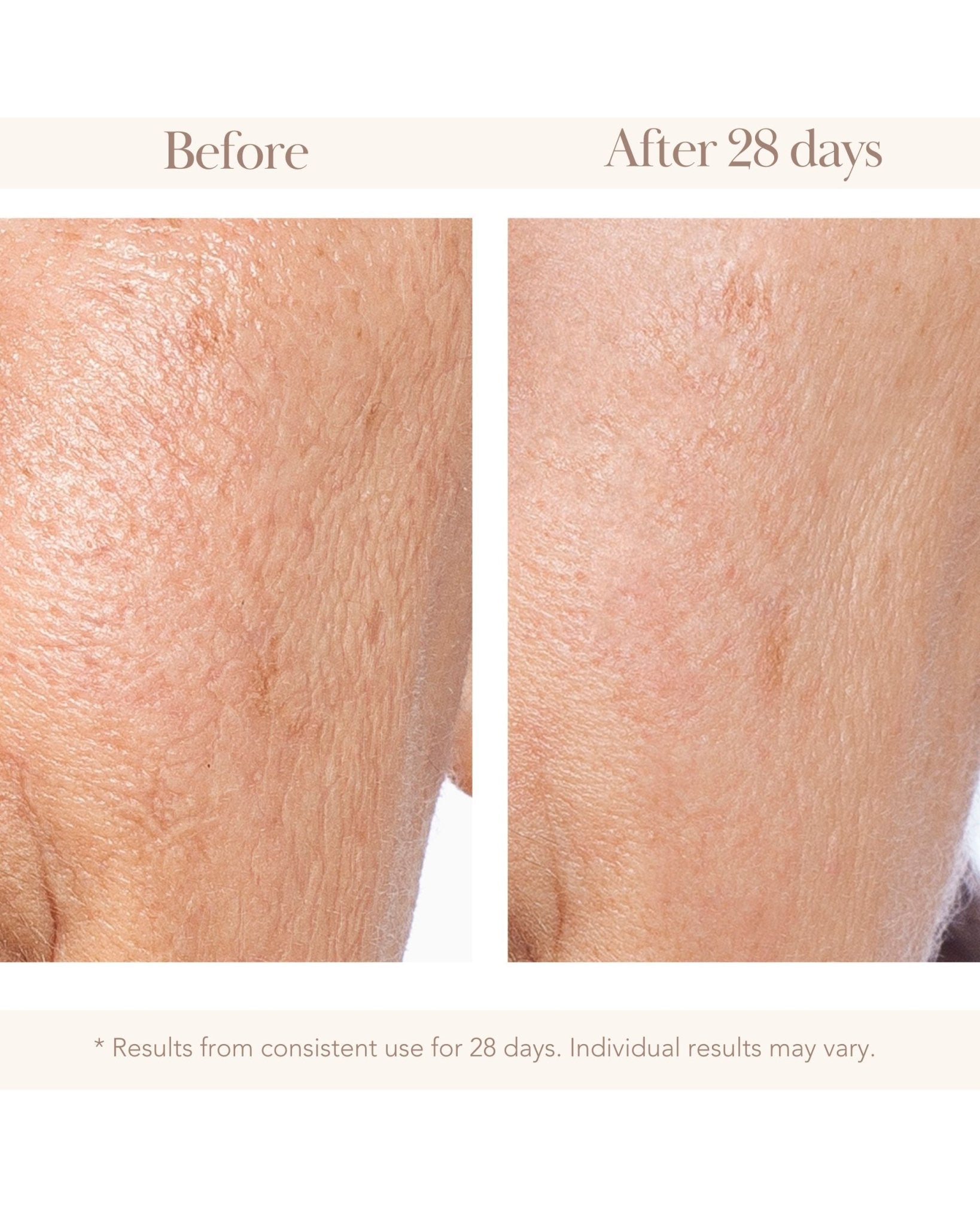 Vitamin C Gold C Day Cream - Elizabeth Grant Skin Care