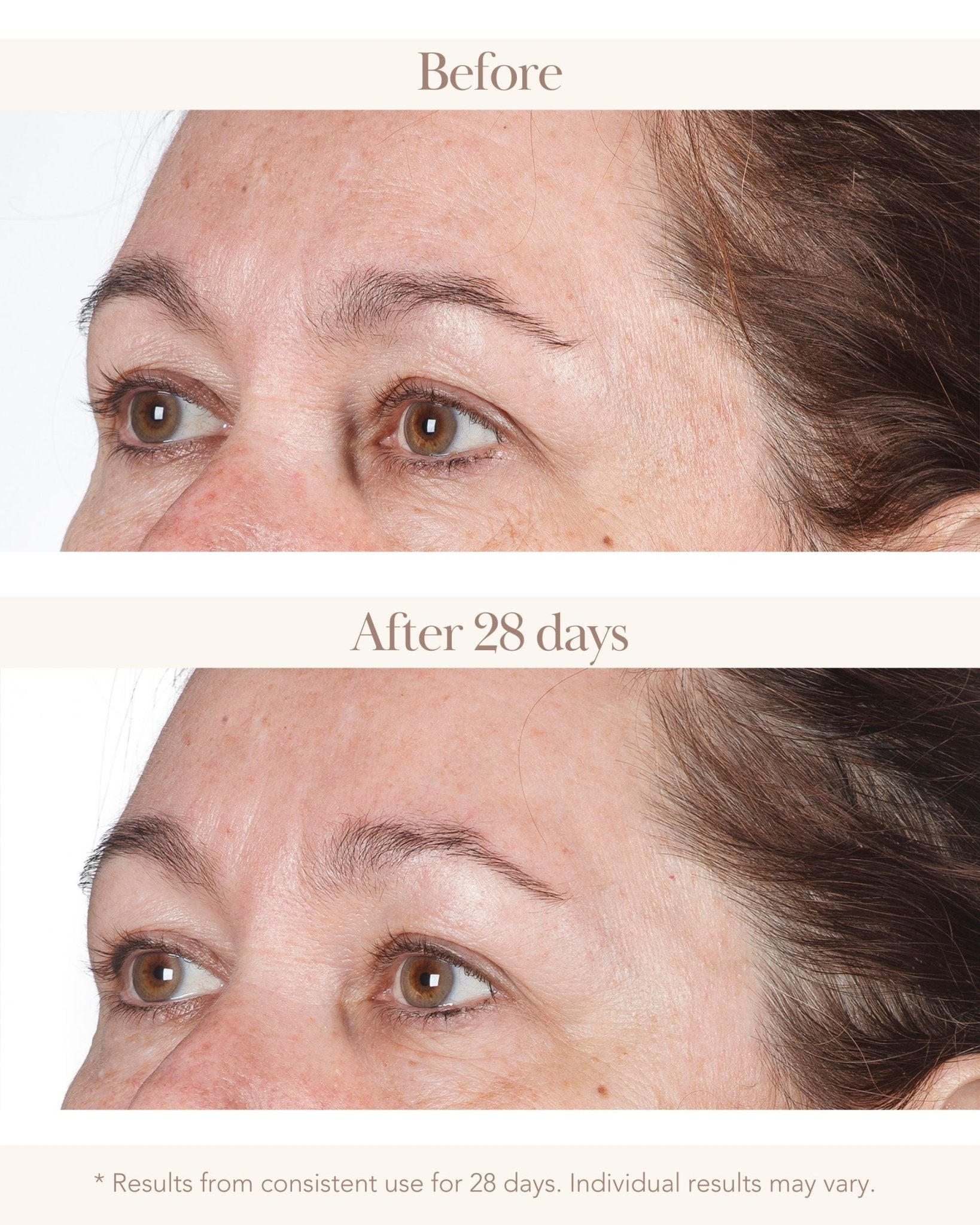 VItamin C Gold C Night Cream - Elizabeth Grant Skin Care