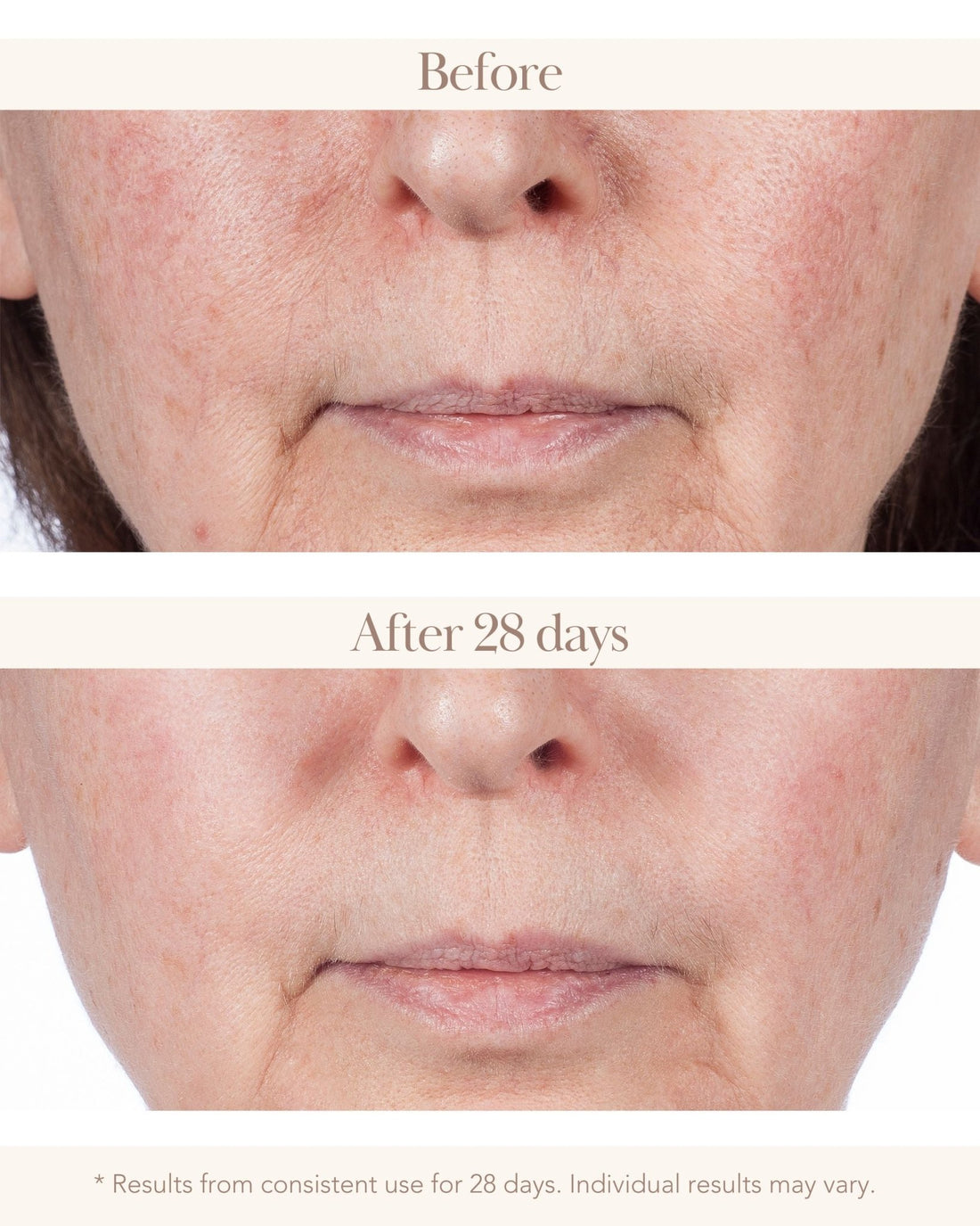 Wonder Effect Retinologist Refining Serum - Elizabeth Grant Skin Care